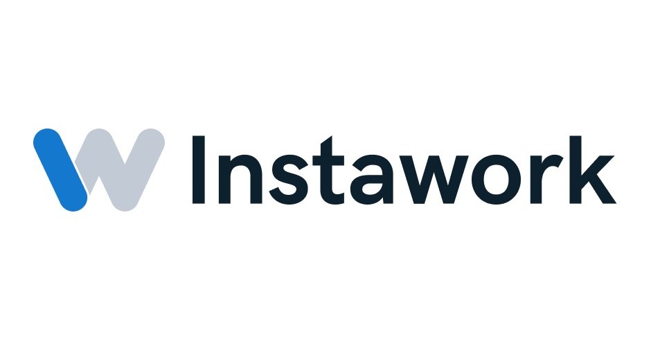 Instawork